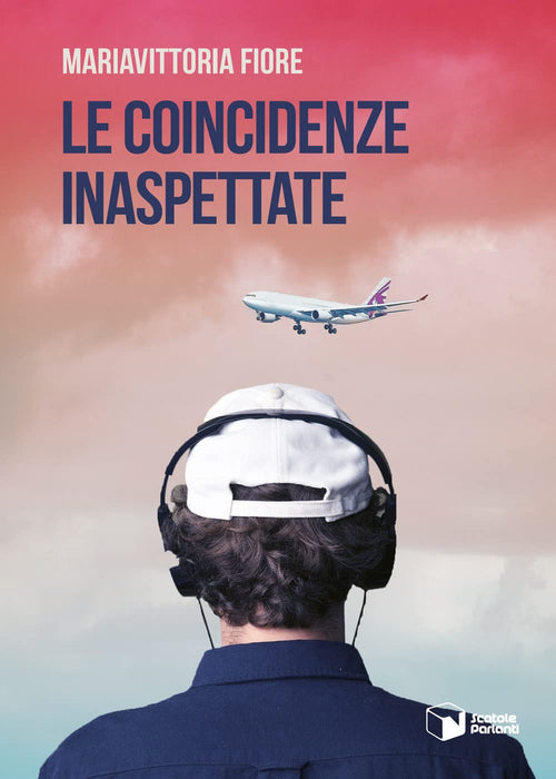 https://m.media-amazon.com/images/I/61f1gPMwA-L.jpg