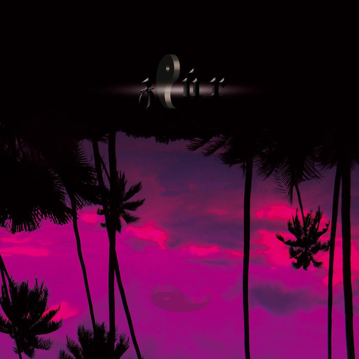https://m.media-amazon.com/images/I/61f3uWHFl4L.jpg