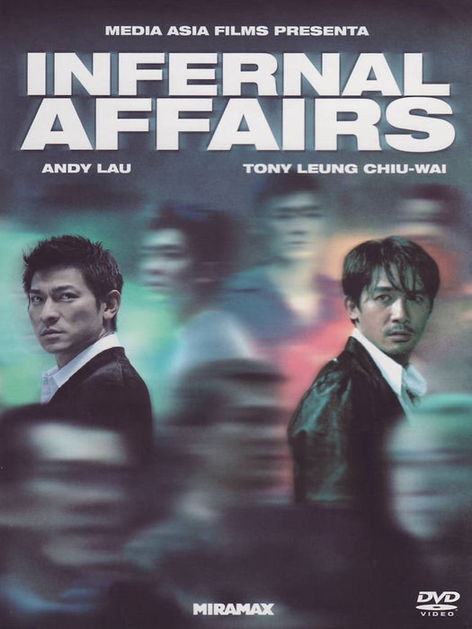https://m.media-amazon.com/images/I/61f4nDRAULL.jpg