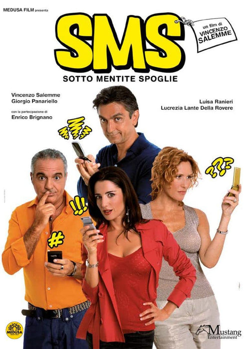 https://m.media-amazon.com/images/I/61f4zRYuNVL.jpg
