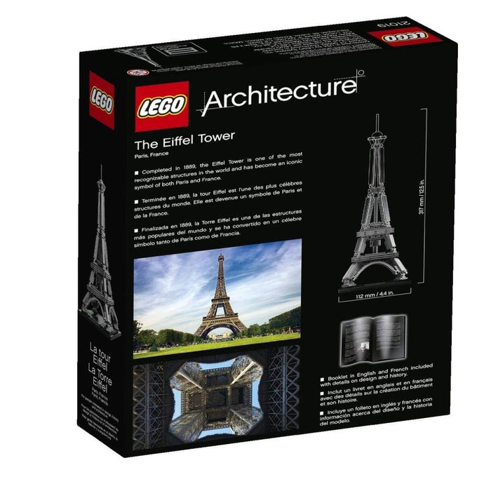 https://m.media-amazon.com/images/I/61f5yRTsbaL.jpg