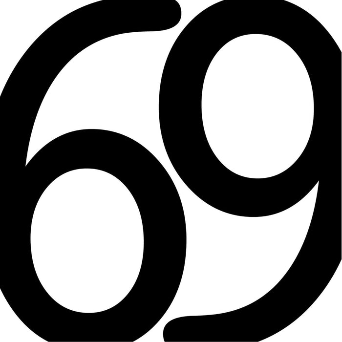 https://m.media-amazon.com/images/I/61f6Hsi7gkL.jpg