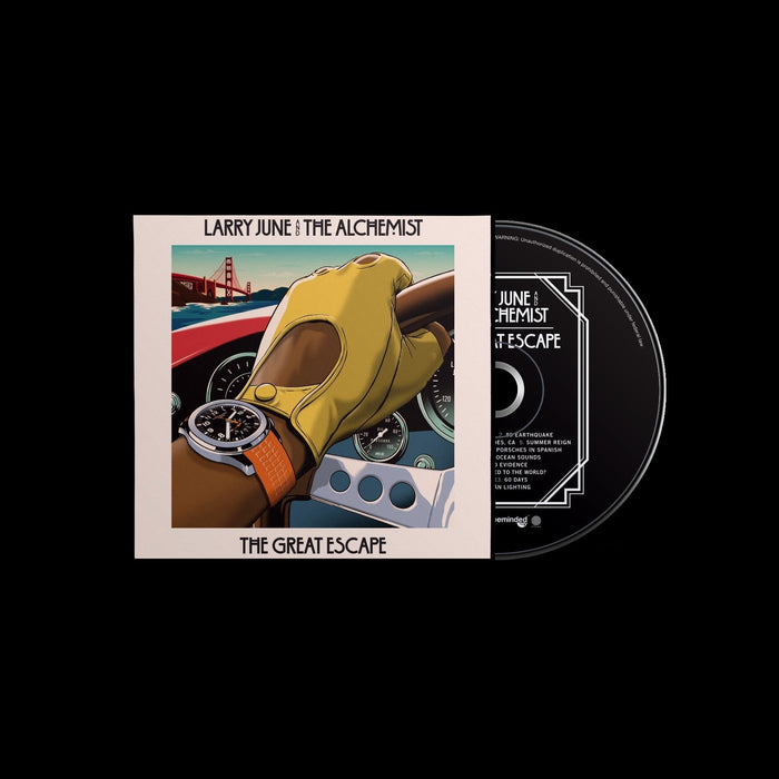 https://m.media-amazon.com/images/I/61f6P0aoobL.jpg