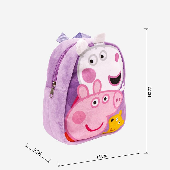 https://m.media-amazon.com/images/I/61f8rtQQhWL.jpg