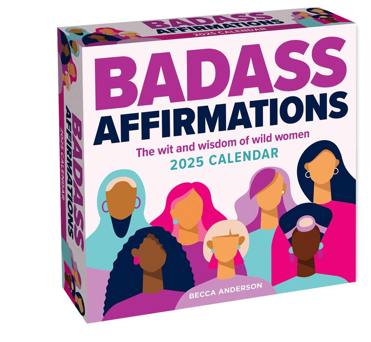 https://m.media-amazon.com/images/I/61fAUosB-BL.jpg