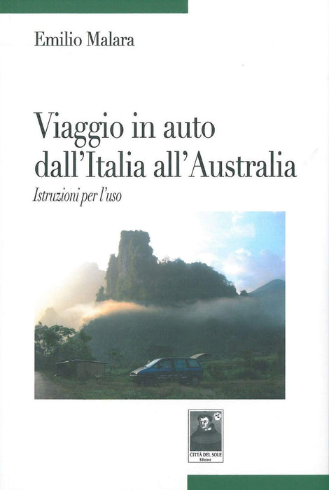 https://m.media-amazon.com/images/I/61fAfWQ0jgL.jpg