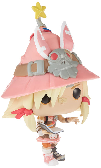 https://m.media-amazon.com/images/I/61fArFKO6sL.jpg