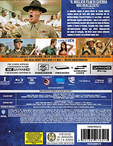https://m.media-amazon.com/images/I/61fCiqM9oKL.jpg