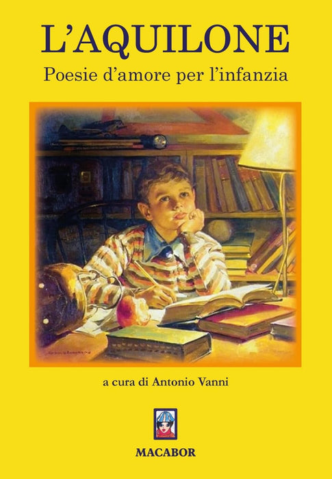 https://m.media-amazon.com/images/I/61fDOlU03LL.jpg
