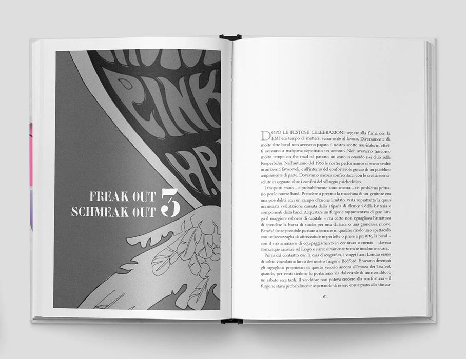 https://m.media-amazon.com/images/I/61fG1OakXJL.jpg