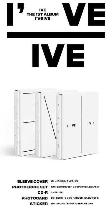 https://m.media-amazon.com/images/I/61fGefh5FEL.jpg