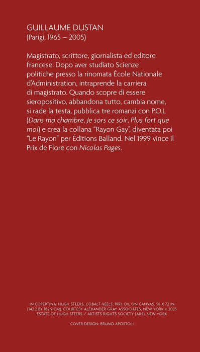 https://m.media-amazon.com/images/I/61fHBL-sVeL.jpg