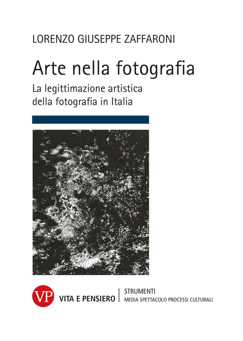 https://m.media-amazon.com/images/I/61fHpXKYg9L.jpg