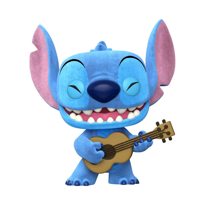https://m.media-amazon.com/images/I/61fHxrHzvQL.jpg