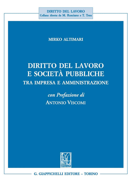 https://m.media-amazon.com/images/I/61fI7V08XgL.jpg