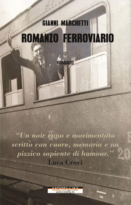 https://m.media-amazon.com/images/I/61fIKk39e9L.jpg