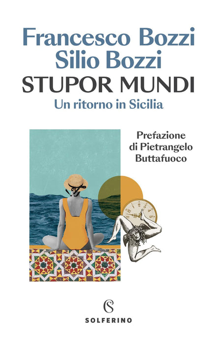 https://m.media-amazon.com/images/I/61fISdHKPwL.jpg