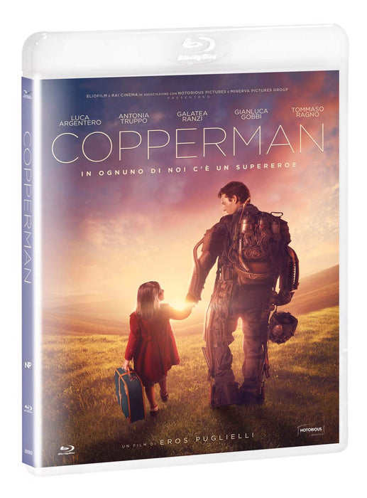 https://m.media-amazon.com/images/I/61fIStbU7LL.jpg
