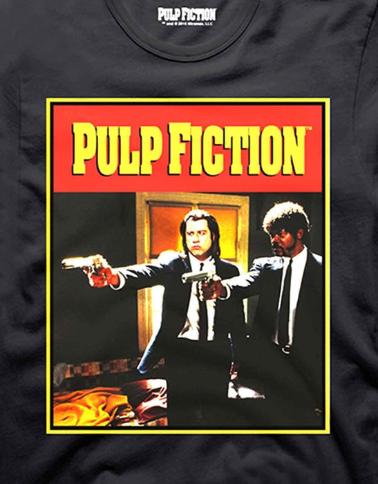https://m.media-amazon.com/images/I/61fIYLkD9kL.jpg