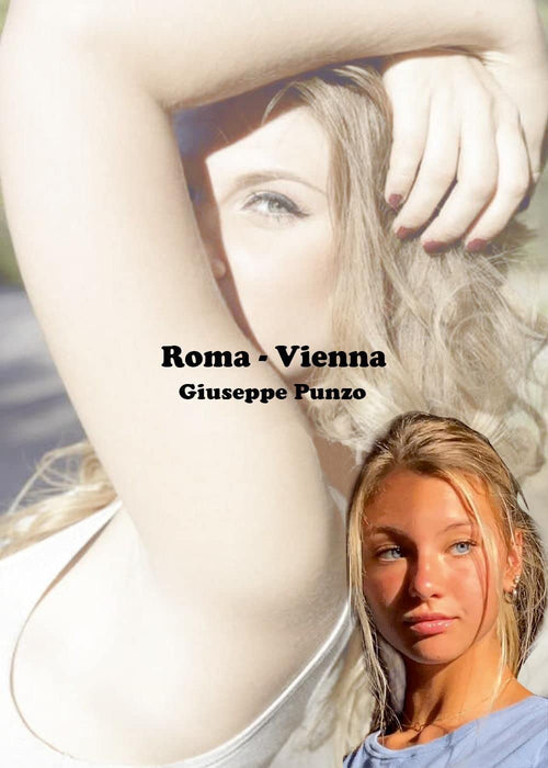 https://m.media-amazon.com/images/I/61fJDKl4oJL.jpg