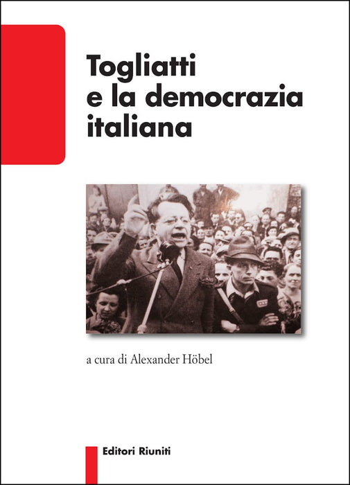 https://m.media-amazon.com/images/I/61fKJQFts+L.jpg