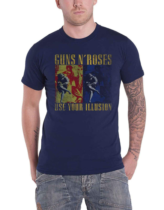 https://m.media-amazon.com/images/I/61fKQ6YklmL.jpg