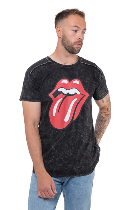 https://m.media-amazon.com/images/I/61fLeaU2G-L.jpg