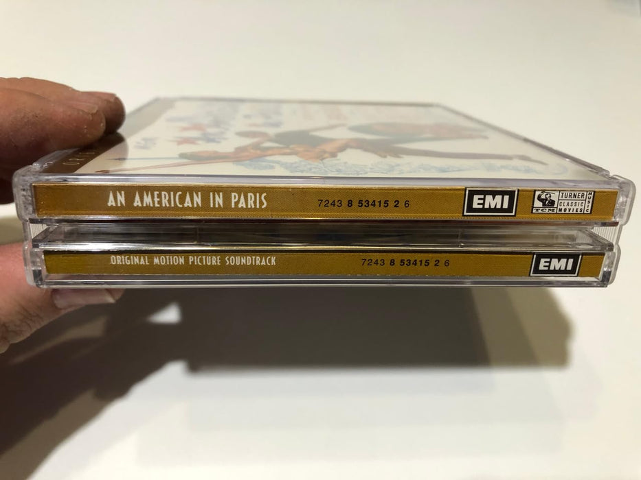 https://m.media-amazon.com/images/I/61fM-spFn-L.jpg