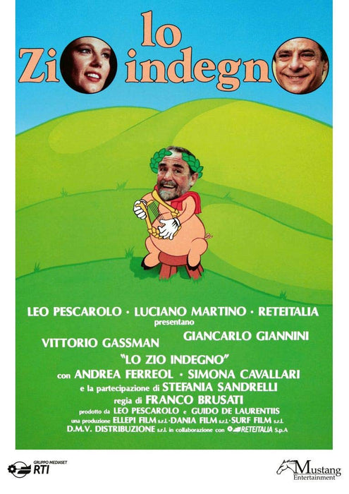 https://m.media-amazon.com/images/I/61fMGs9ISSL.jpg