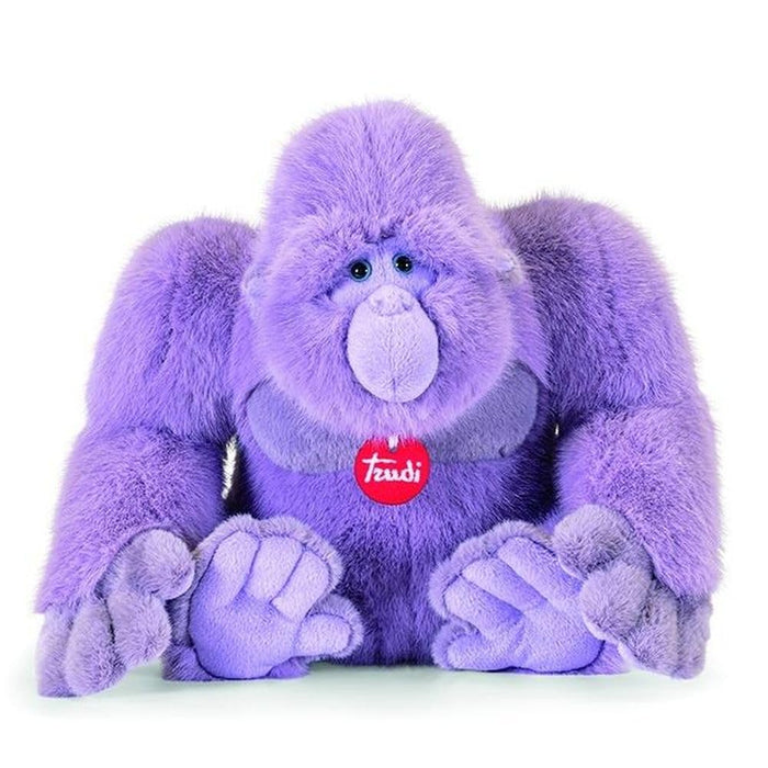 https://m.media-amazon.com/images/I/61fOtCS0vFL.jpg