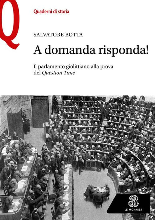 https://m.media-amazon.com/images/I/61fPeo-+pyL.jpg