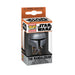 https://m.media-amazon.com/images/I/61fRHADJTRL.jpg