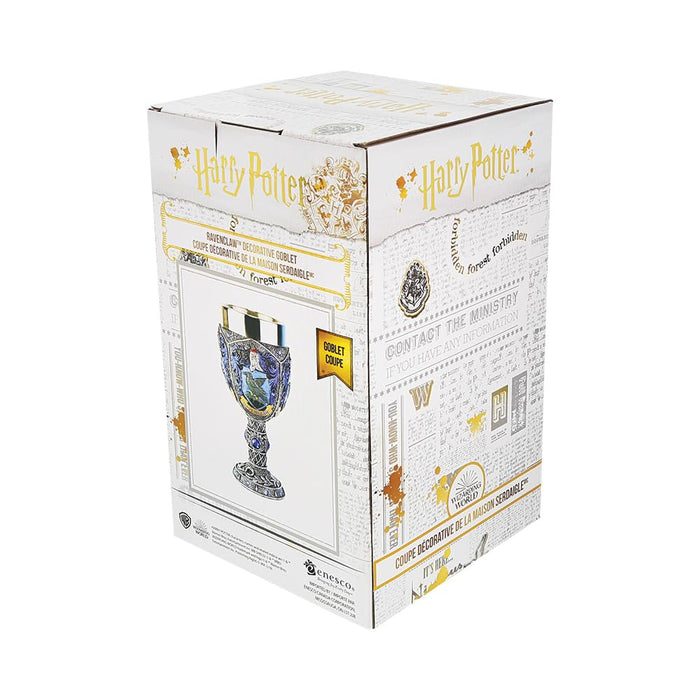 https://m.media-amazon.com/images/I/61fSVUlhwVL.jpg