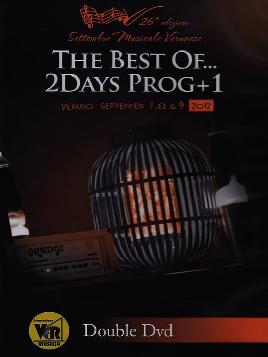 https://m.media-amazon.com/images/I/61fTmsMBL2L.jpg
