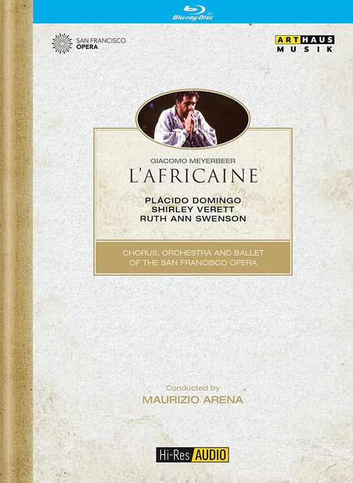 https://m.media-amazon.com/images/I/61fTxkhV-JL.jpg