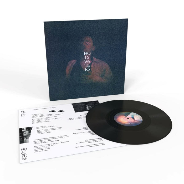 https://m.media-amazon.com/images/I/61fUh0uh8VL.jpg