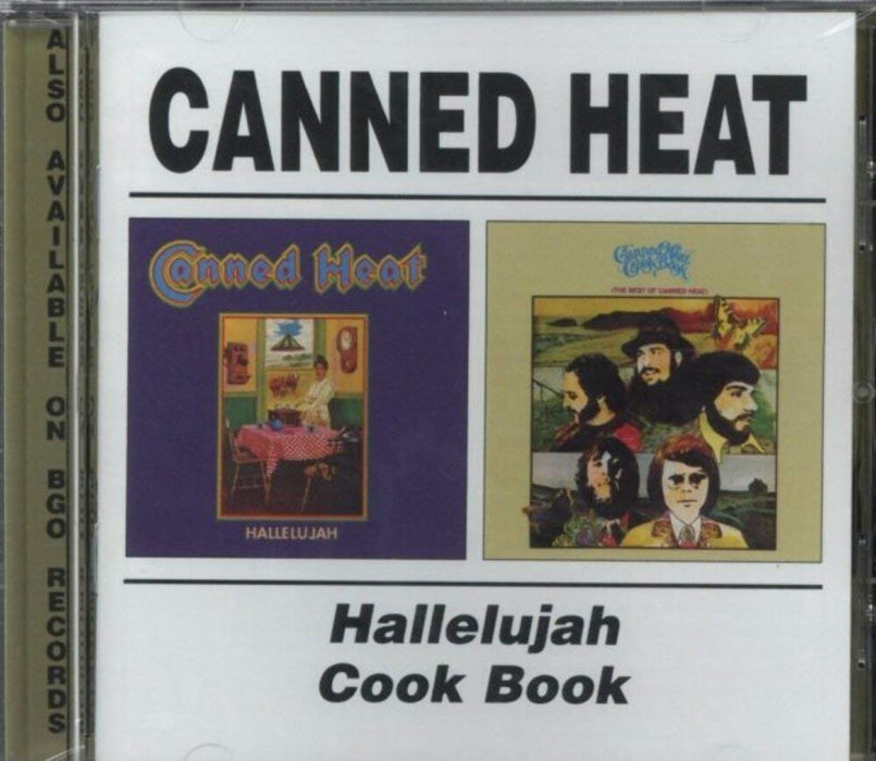https://m.media-amazon.com/images/I/61fVc+JmETL.jpg