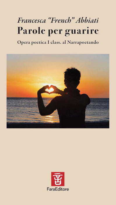 https://m.media-amazon.com/images/I/61fWLhVObeL.jpg