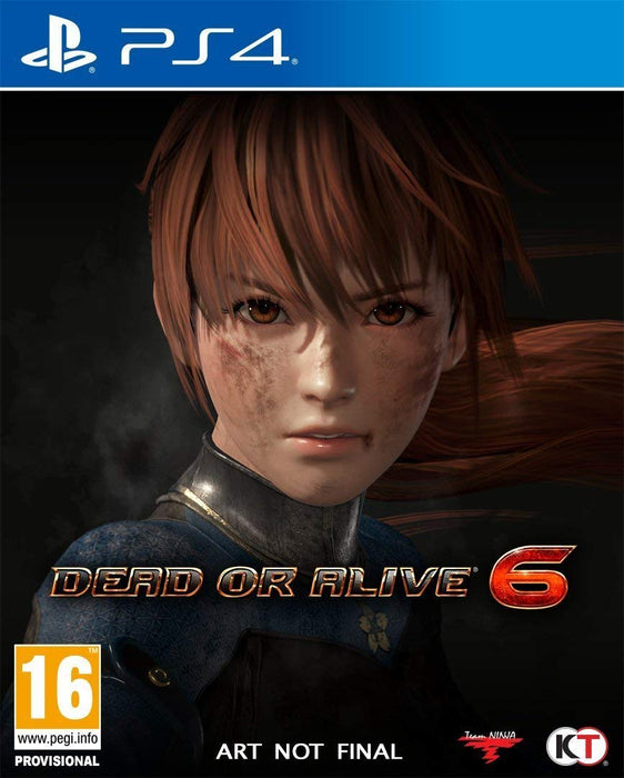 https://m.media-amazon.com/images/I/61fXjiYu2tL.jpg