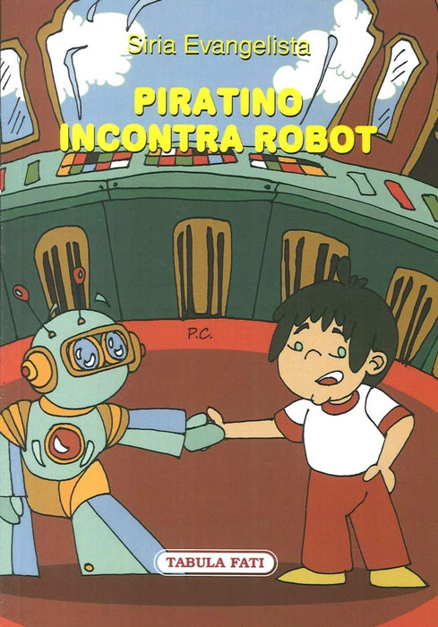 https://m.media-amazon.com/images/I/61fZdao6IrL.jpg