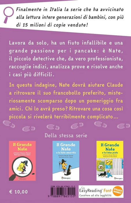 https://m.media-amazon.com/images/I/61fZe9yso4S.jpg