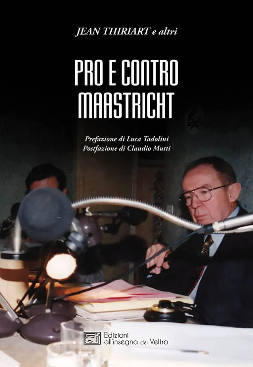 https://m.media-amazon.com/images/I/61f+cDTZjqL.jpg