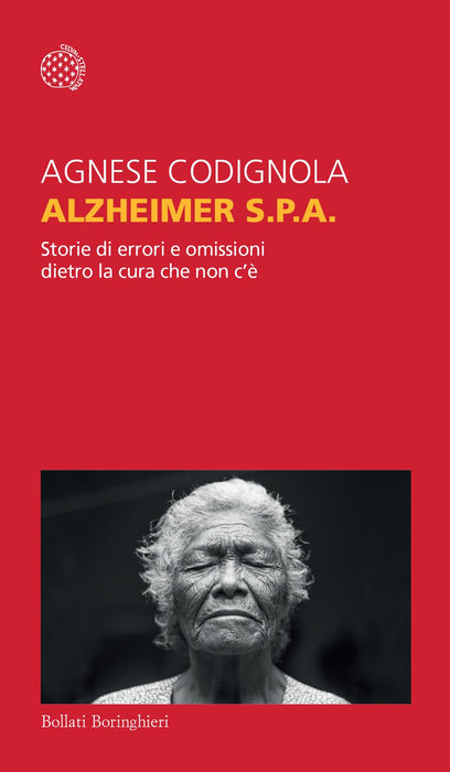 https://m.media-amazon.com/images/I/61f+lEsqLSL.jpg