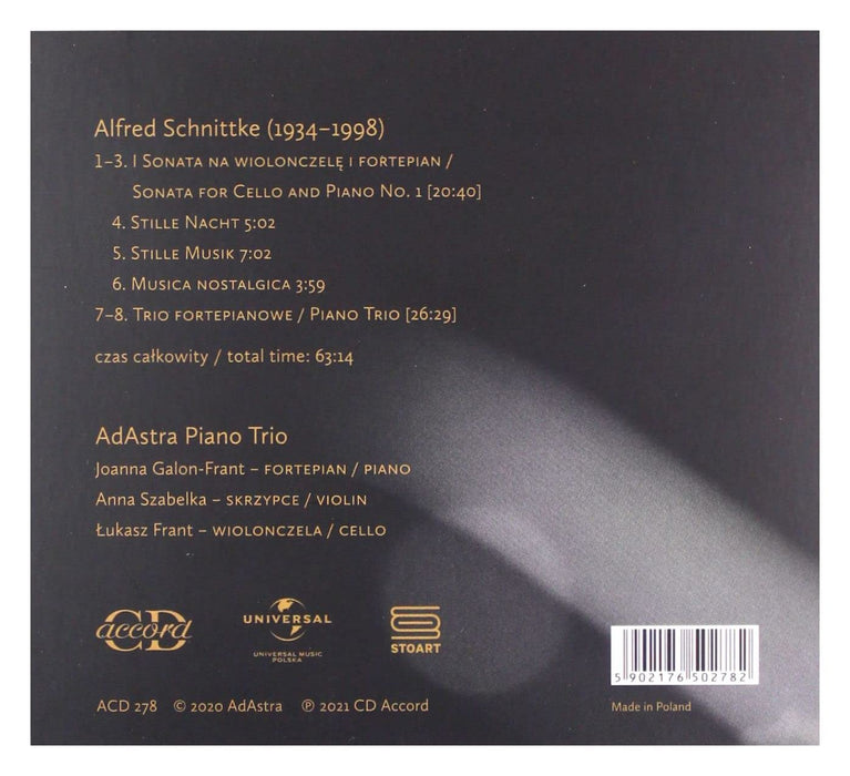 https://m.media-amazon.com/images/I/61f+sgd1gjL.jpg