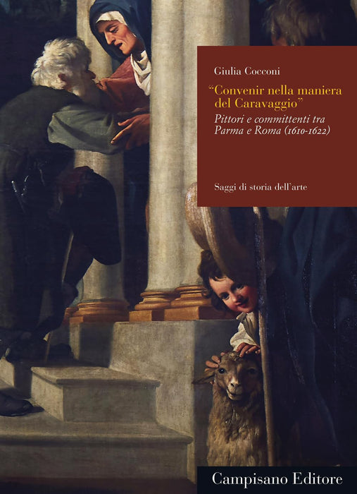 https://m.media-amazon.com/images/I/61f+uAhYUKL.jpg