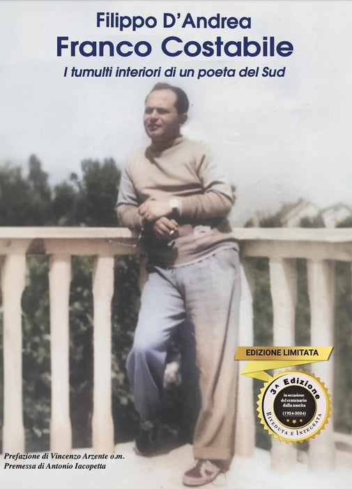 https://m.media-amazon.com/images/I/61fabs9AqfL.jpg