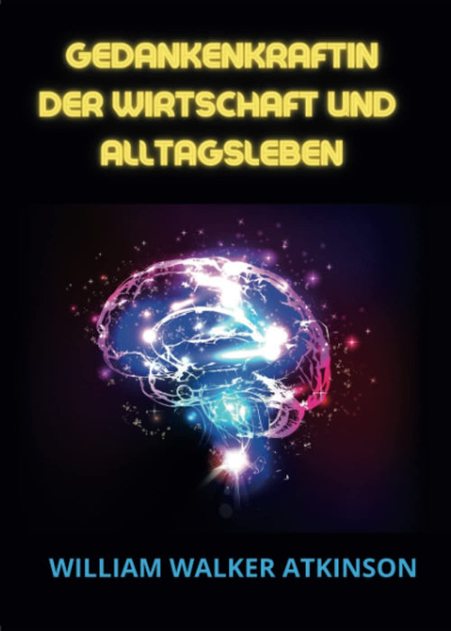 https://m.media-amazon.com/images/I/61fbXUgRY7L.jpg