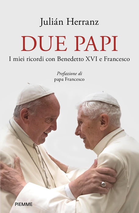 https://m.media-amazon.com/images/I/61fcqZvUT+L.jpg