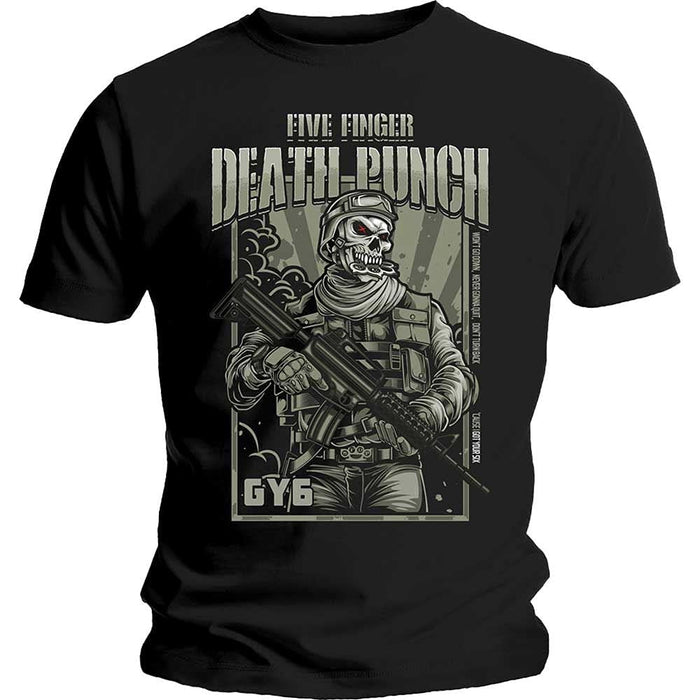 https://m.media-amazon.com/images/I/61fcqepFZQS.jpg