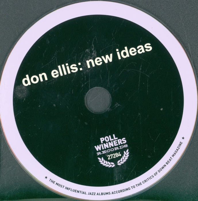 https://m.media-amazon.com/images/I/61fdFrAnniL.jpg